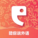 腾讯QQ视频网络电视